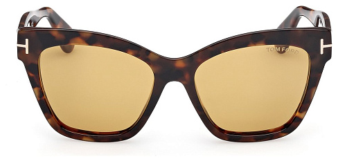 Tom Ford FT 1217 52E