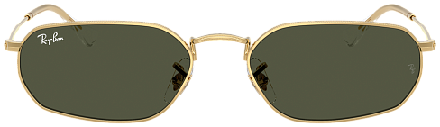 Ray-Ban RB 3947 001/31