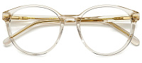 Carrera CARRERA 3010 10A