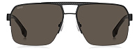 Hugo Boss BOSS 1767/S 003 IR