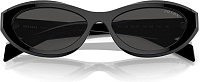Prada PR 26ZS 16K08Z