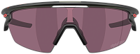 Oakley OO 9403 940322