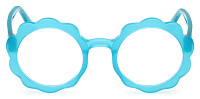 Guess GU 50142 087