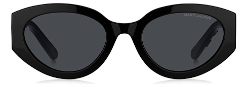 Marc Jacobs MARC 694/G/S 80S 2K