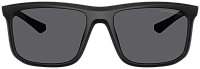 Emporio Armani EA 4234U 5001T3
