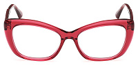 Max&Co MO 5143 075