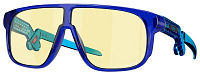 Oakley OJ 9012 901202