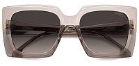 Carrera CARRERA 3072/S FWM HA