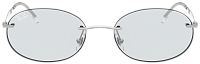 Ray-Ban RB 3767 003/MF