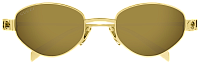Gucci GG 1935S 003