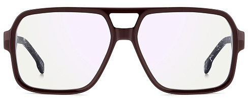 Carrera VICTORY C 16 0Q1