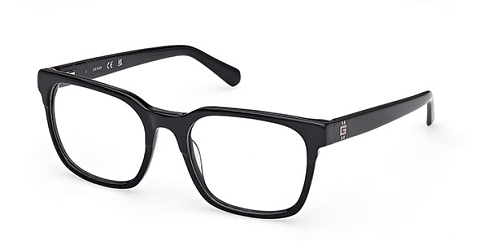 Guess GU 50094 001