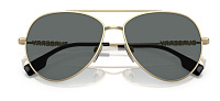 Burberry BE 3147 110987