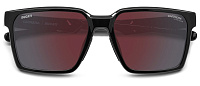 Carrera Ducati CARDUC 045/S OIT H4
