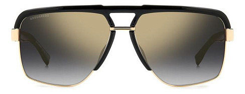 Dsquared2 D2 0084/S 2M2 FQ