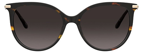 Pierre Cardin P.C. 8528/S 086 3X