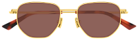Bottega Veneta BV 1301S 008