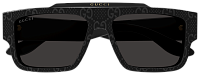 Gucci GG1460S 006