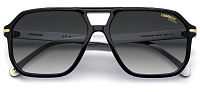 Carrera CARRERA 302/S M4P 9O