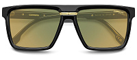 Carrera VICTORY C 03/S 71C MJ
