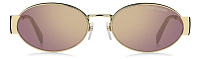 Marc Jacobs MARC 806/S S9E SZ