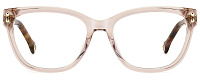 Carolina Herrera HER 0317/G 35J