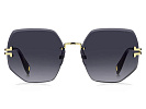 Marc Jacobs MJ 1090/S RHL 9O