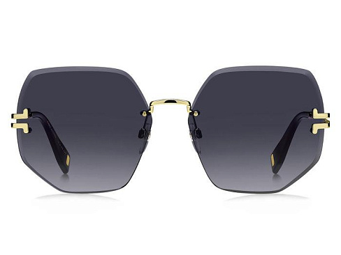Marc Jacobs MJ 1090/S RHL 9O