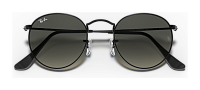 Ray-Ban RB 3447N 002/71