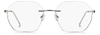 Hugo Boss BOSS 1790 3YZ