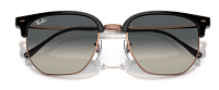 Ray-Ban RB 4416 672071