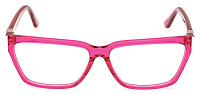 Guess GU 50145 072
