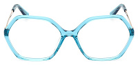 Guess GU 50149 087
