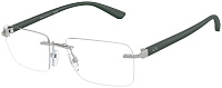 Armani Exchange AX 1064 6020