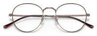 Ray-Ban RX 3582V 3120