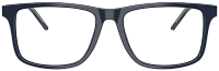 Emporio Armani EA 3257 6256