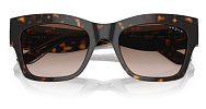 Vogue VO 5524S W65613