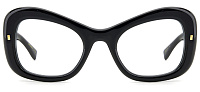 Dsquared2 D2 0138 807
