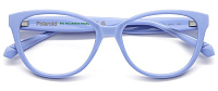 Polaroid Kids PLD D847 MVU