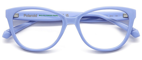 Polaroid Kids PLD D847 MVU