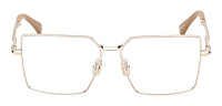 Max Mara MM 5177 032