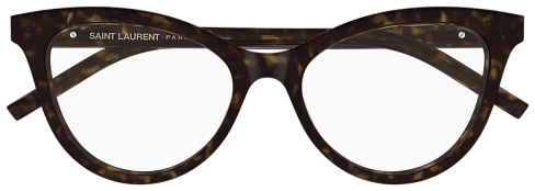 Saint Laurent SL M164 008