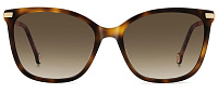 Carolina Herrera HER 0261/G/S 086 HA