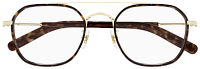 Montblanc MB0391OA 003