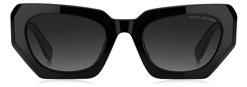 Marc Jacobs MARC 851/S 807 9O