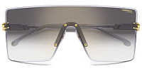Carrera CARRERA 1075/S 2F7 FQ