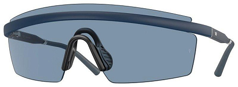 Oliver Peoples OV 5556S 700380