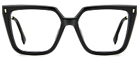 Dsquared2 D2 0136 807