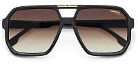 Carrera VICTORY C 01/S 003 86