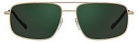 Pierre Cardin P.C. 6910/S J5G MT